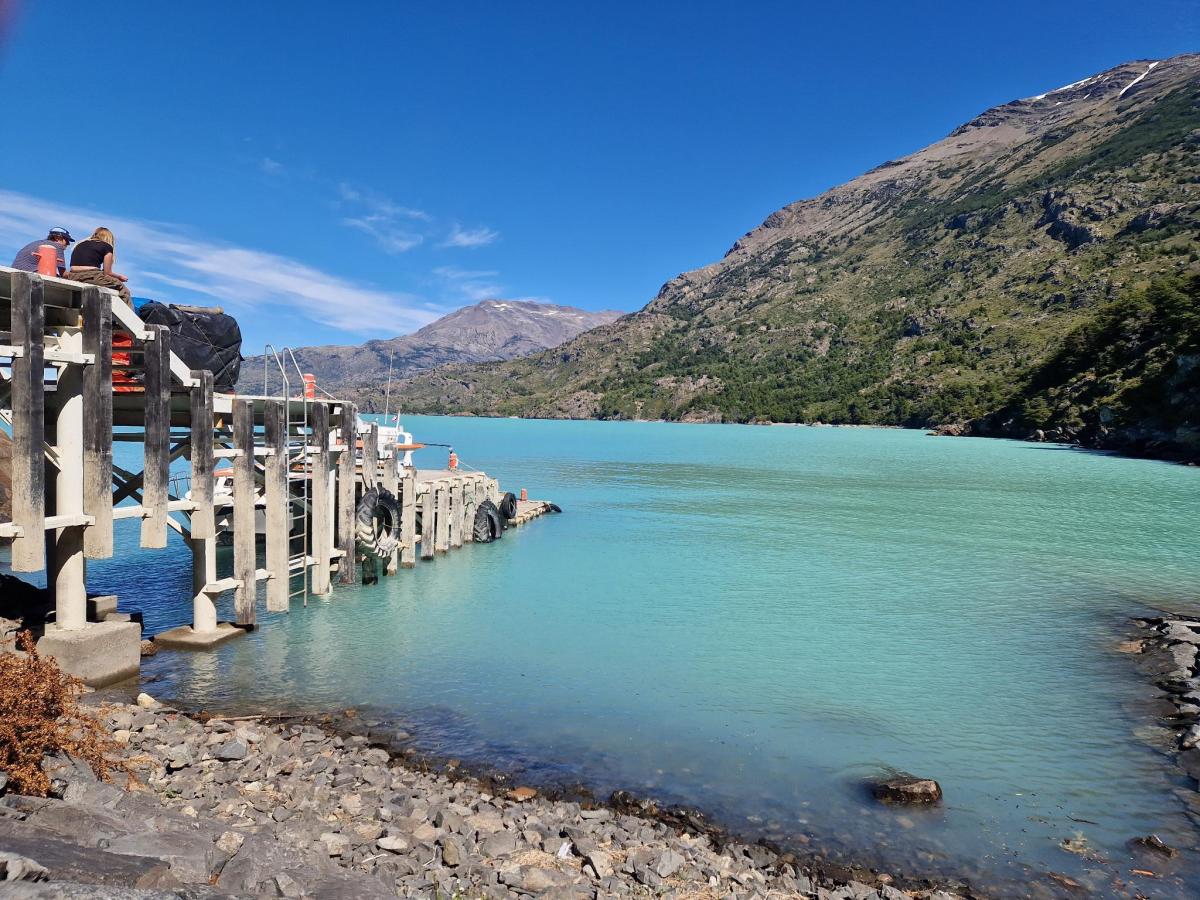 Das sind die&nbsp;Geschichten